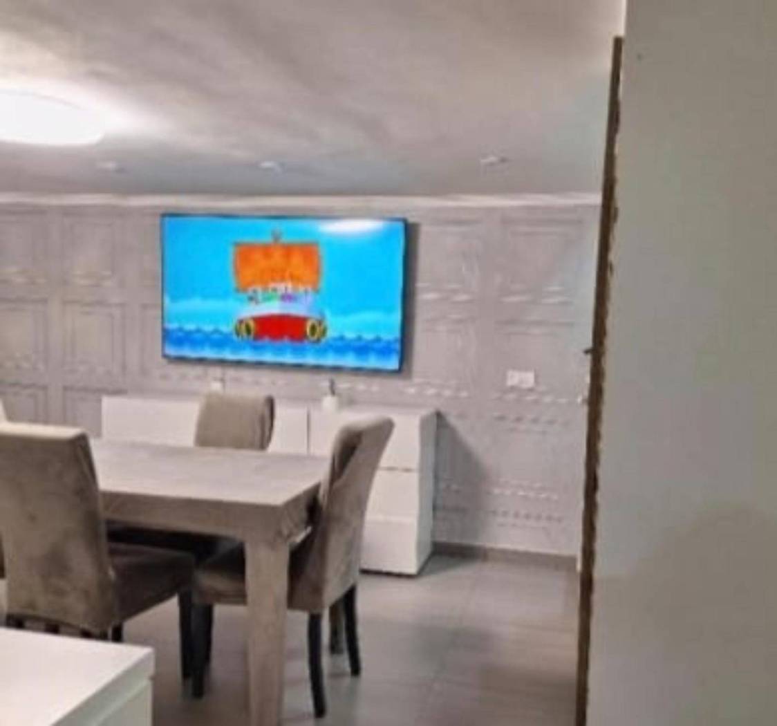 Interno non residenziale Interno non residenziale