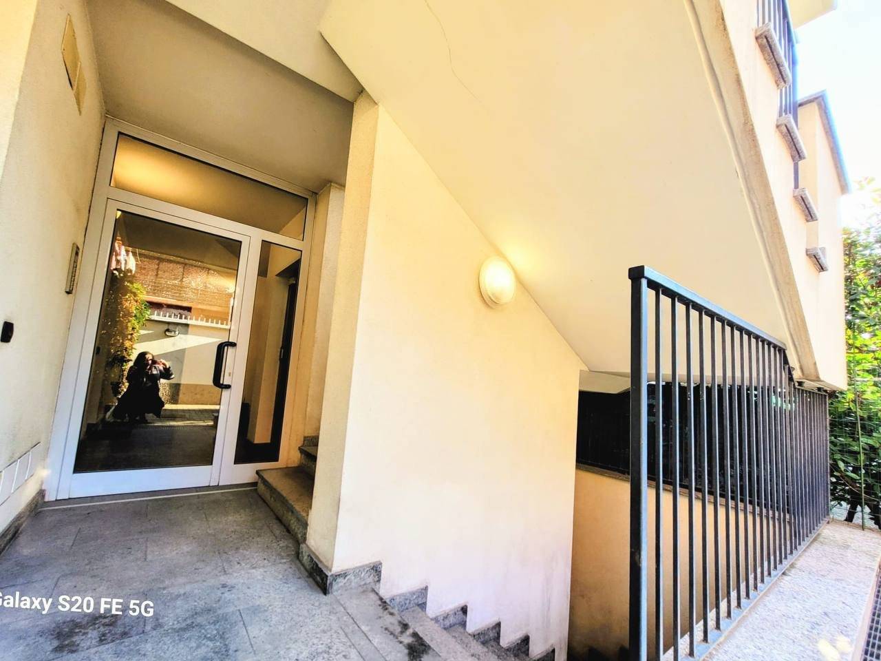 Interno palazzo Interno palazzo