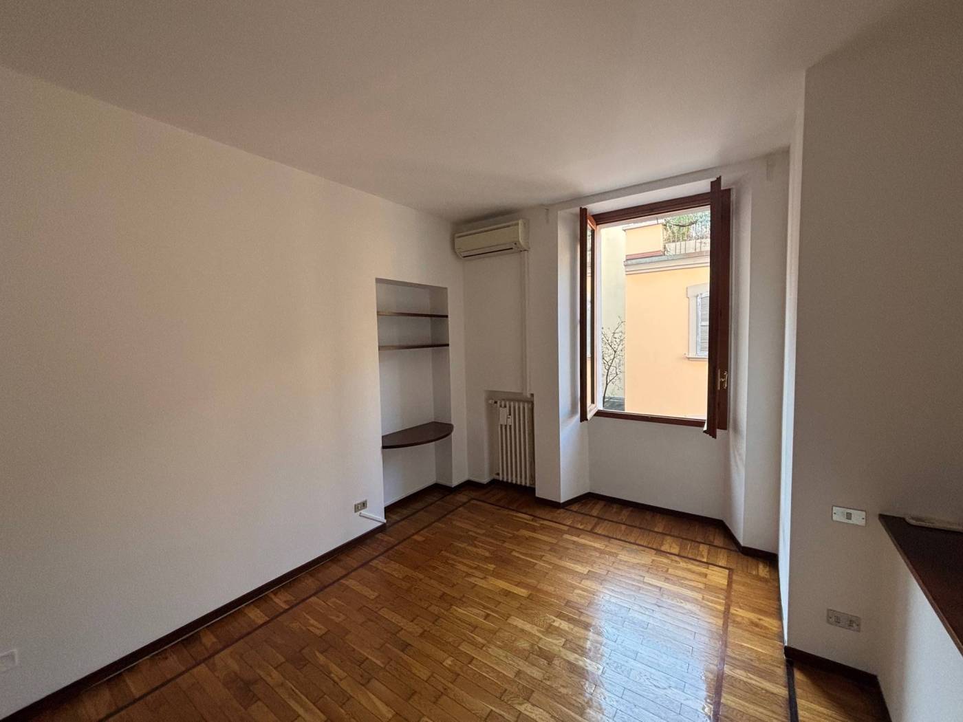 Camera da letto Camera da letto