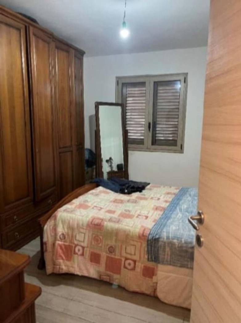 Camera da letto Camera da letto