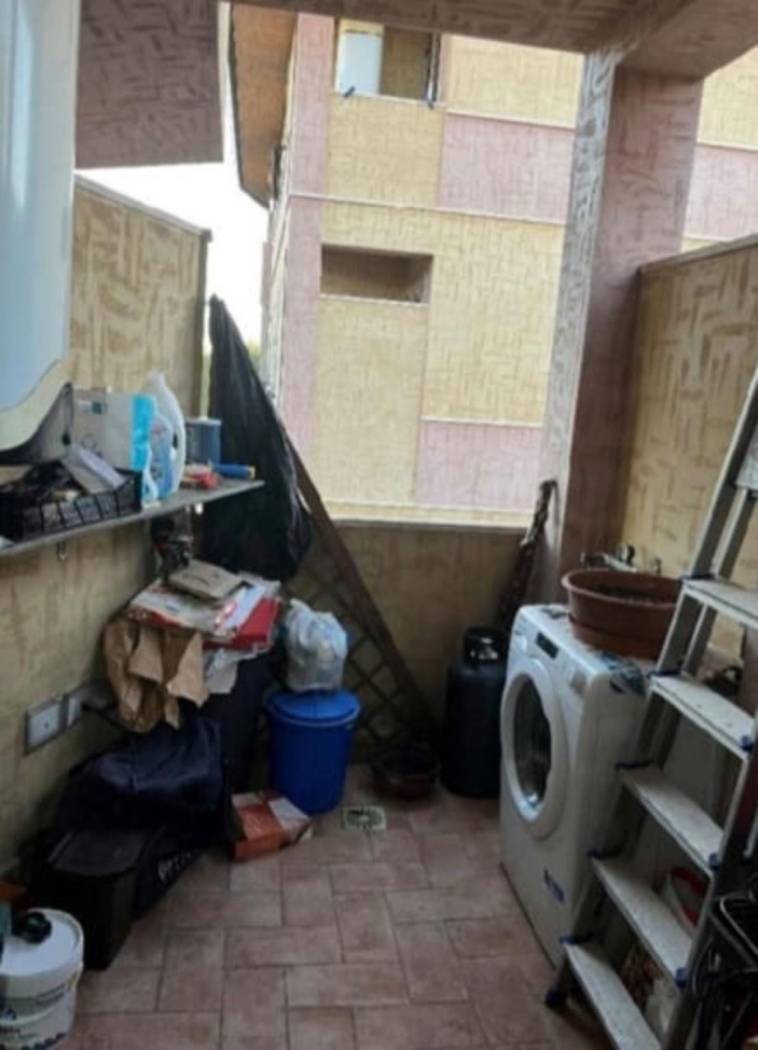 Lavanderia Lavanderia