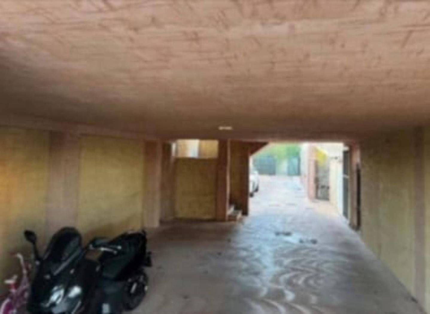 Interno palazzo Interno palazzo