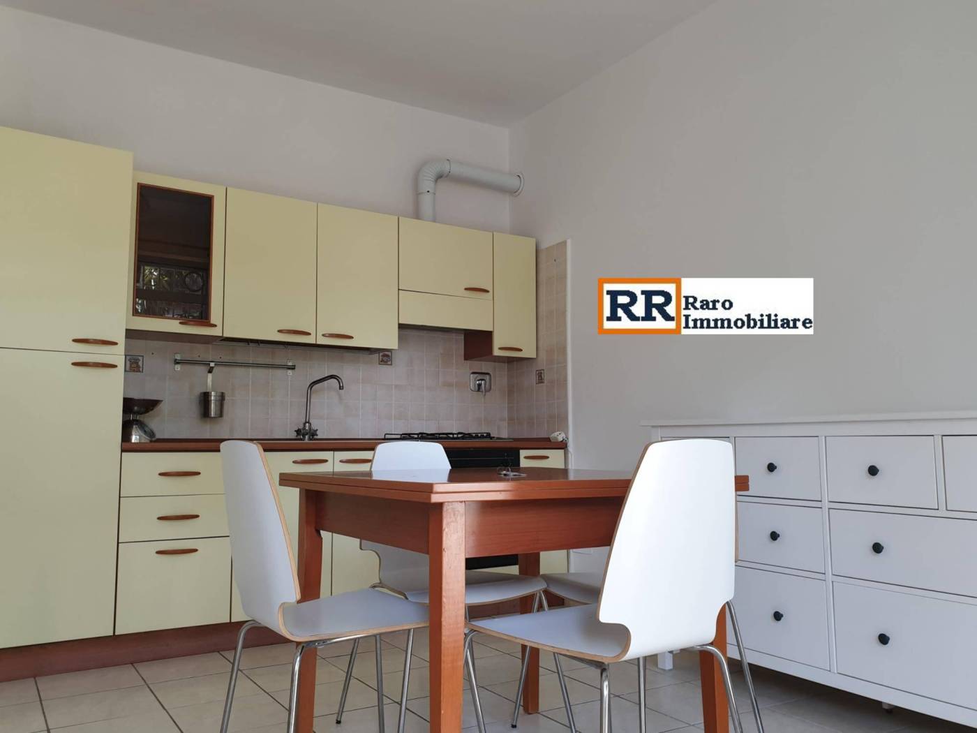 Angolo cottura Angolo cottura