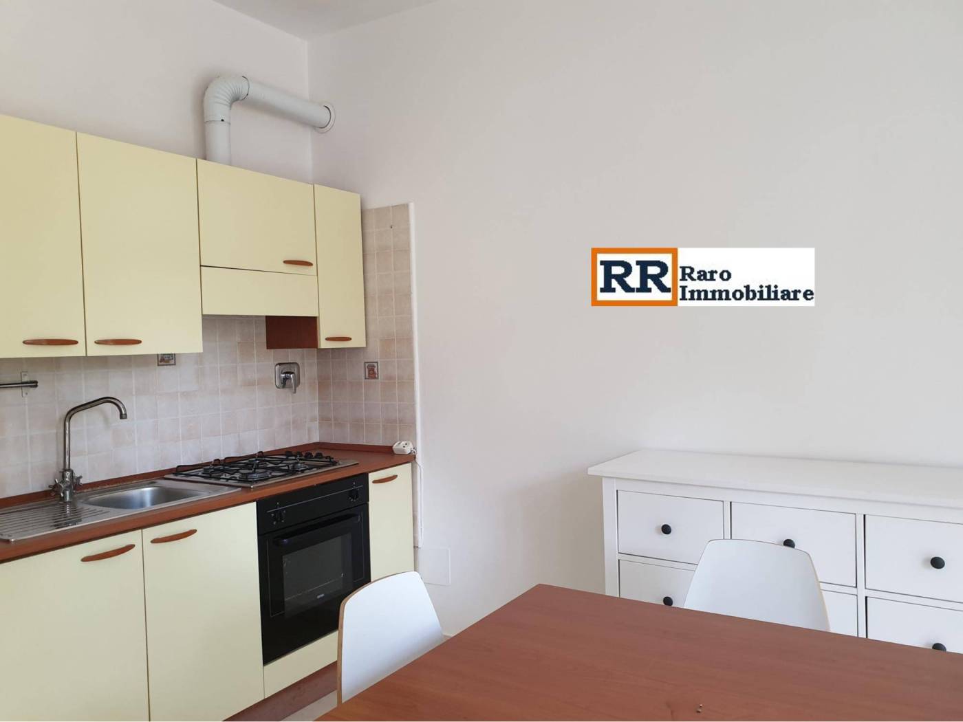 Angolo cottura Angolo cottura