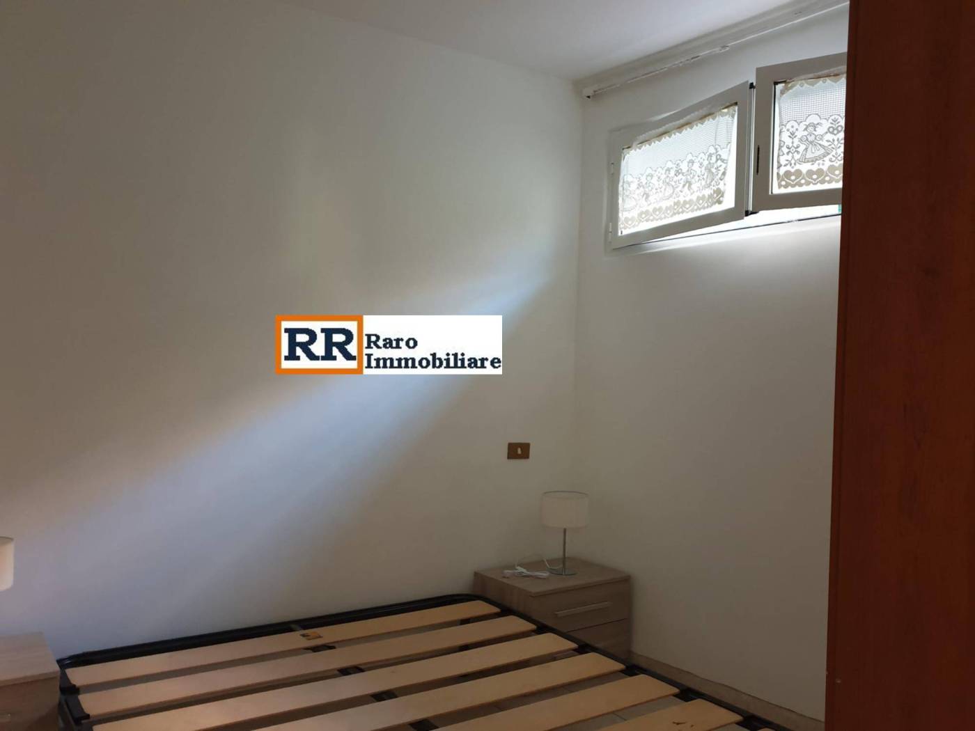 Camera da letto Camera da letto