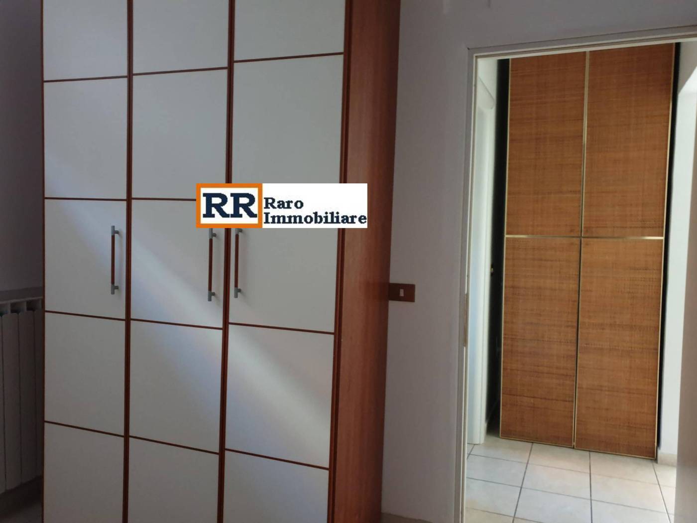 Disimpegno Disimpegno