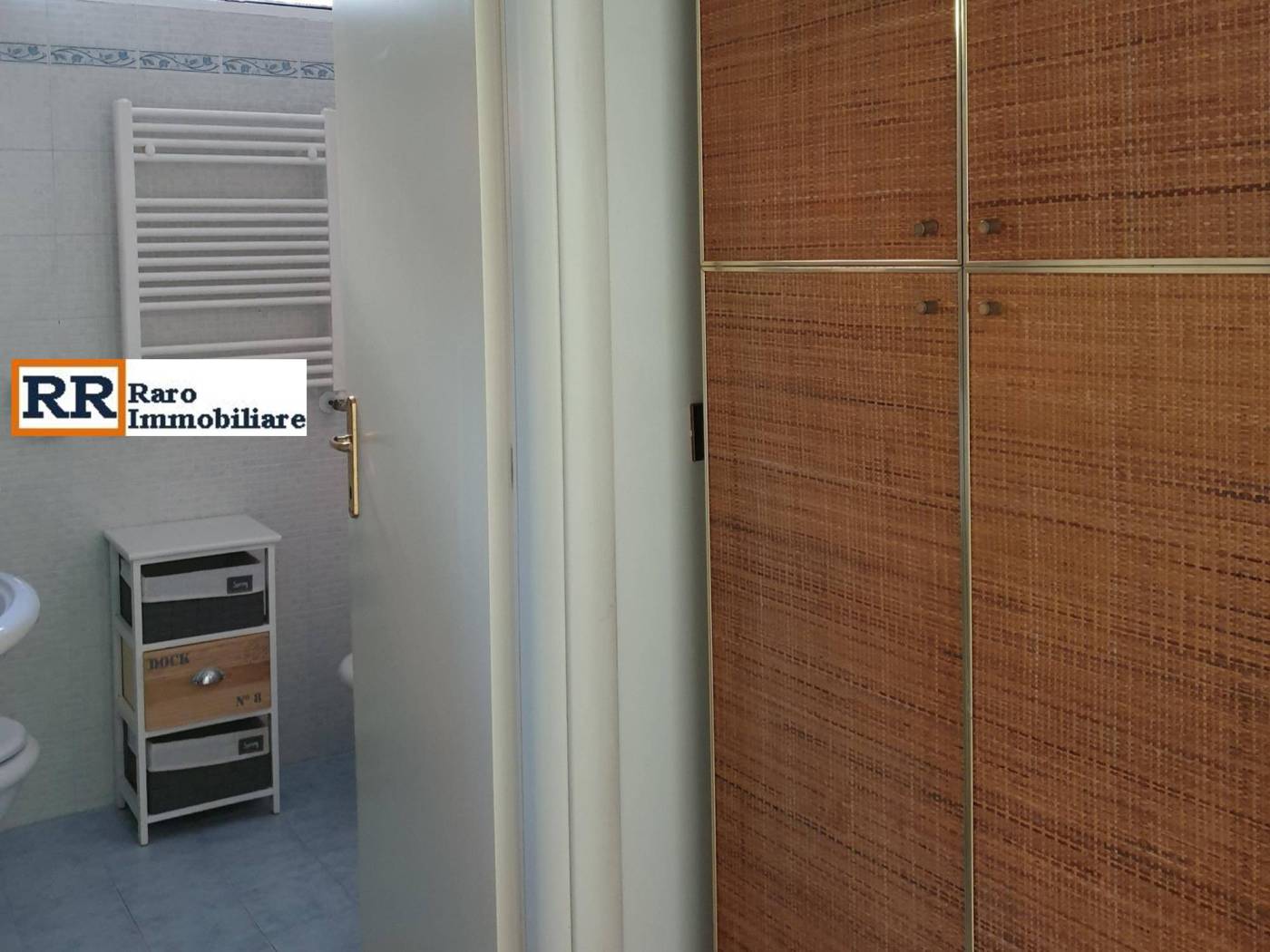 Disimpegno Disimpegno