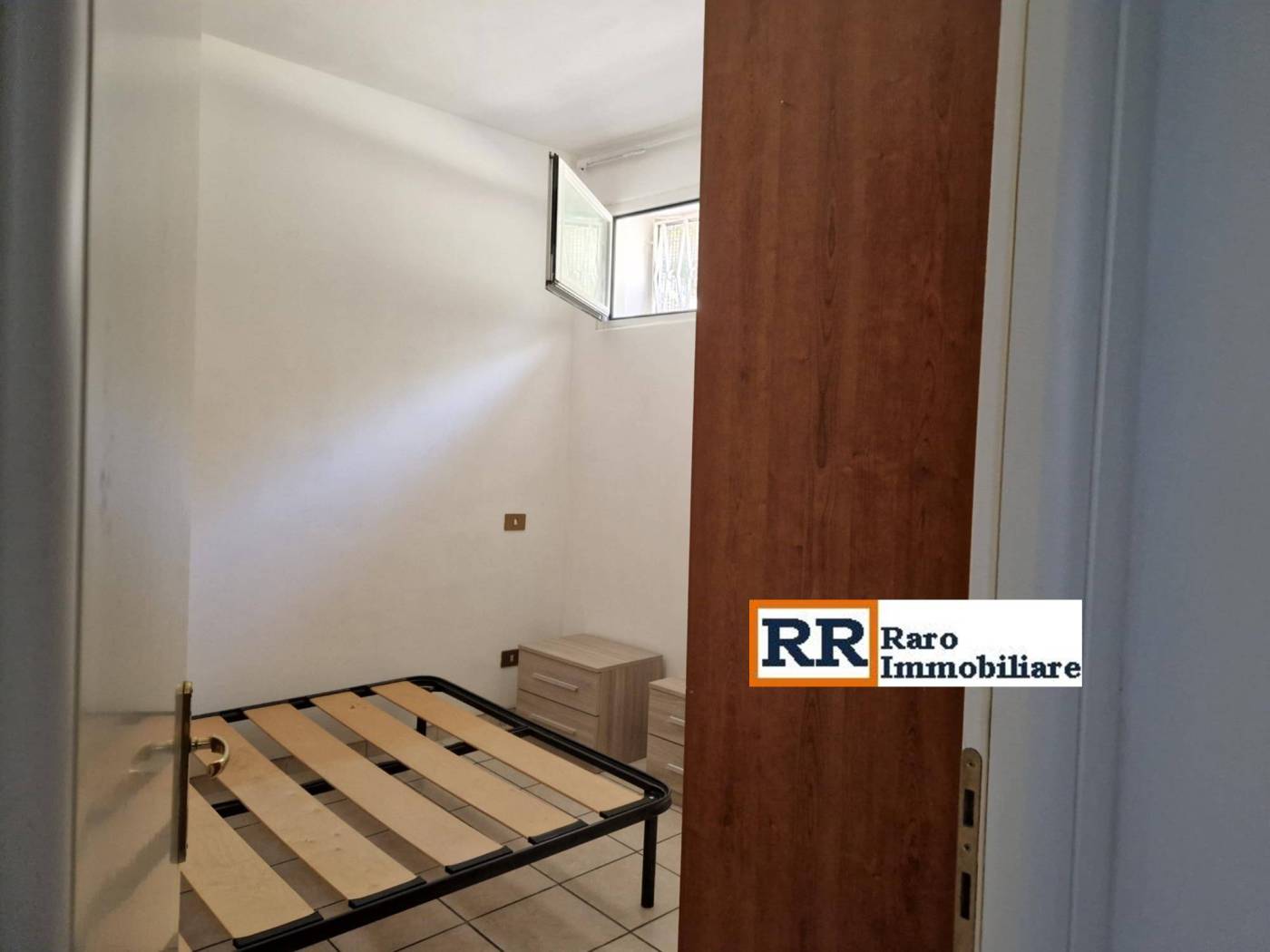 Camera da letto Camera da letto