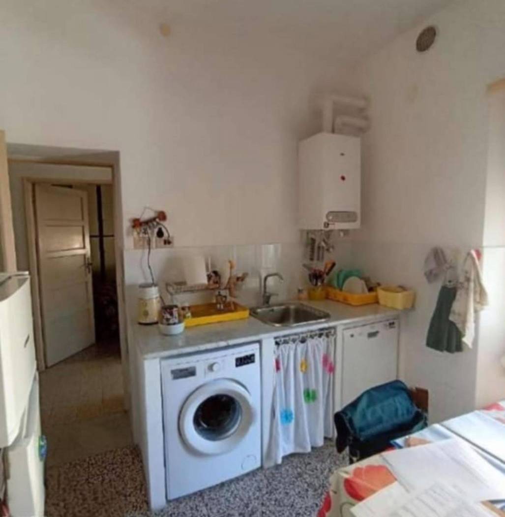 Lavanderia Lavanderia