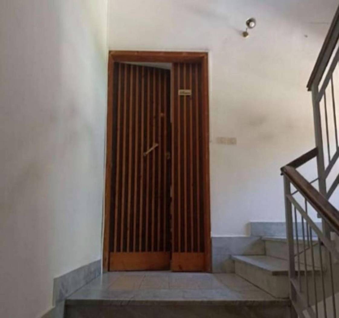 Interno palazzo Interno palazzo