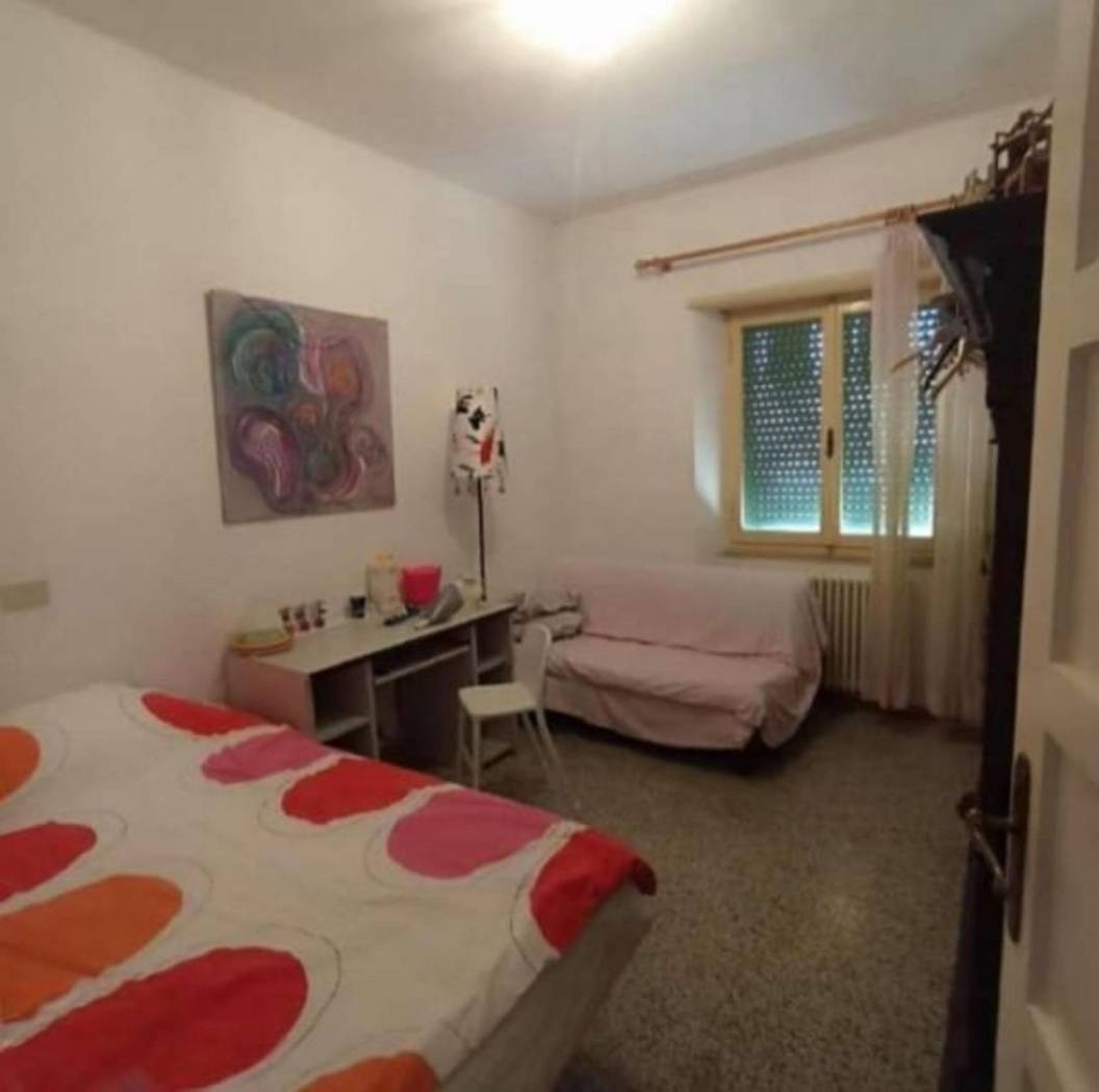 Camera da letto Camera da letto