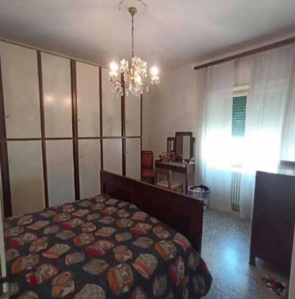 Camera da letto Camera da letto