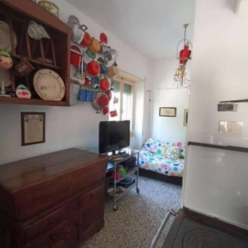 Camera da letto Camera da letto