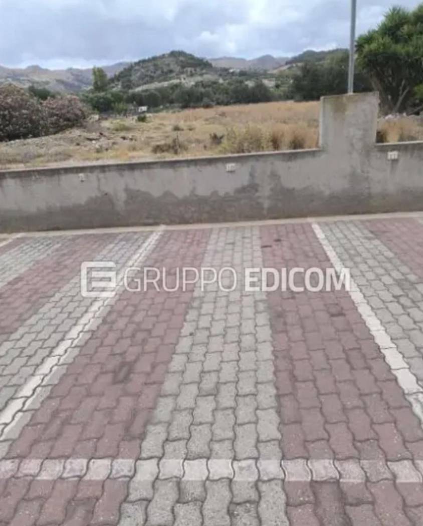 Posto macchina Posto macchina