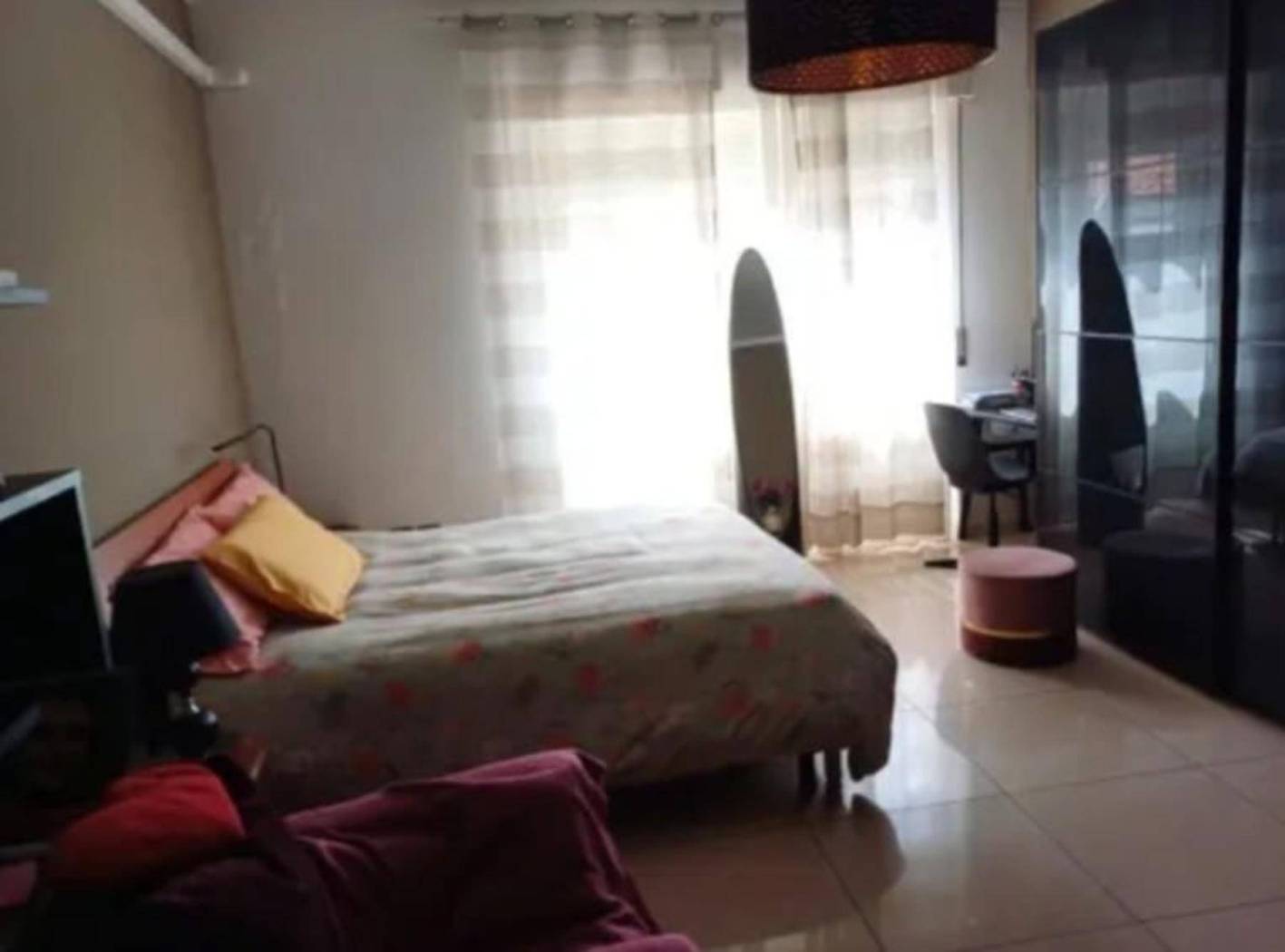 Camera da letto Camera da letto