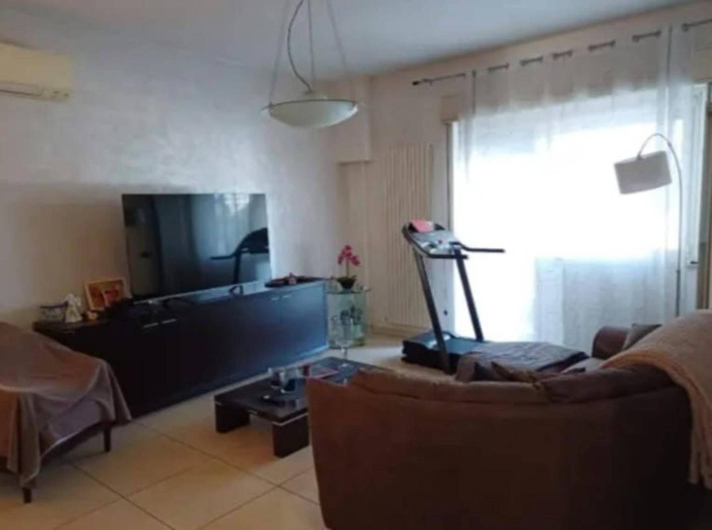 Camera da letto Camera da letto