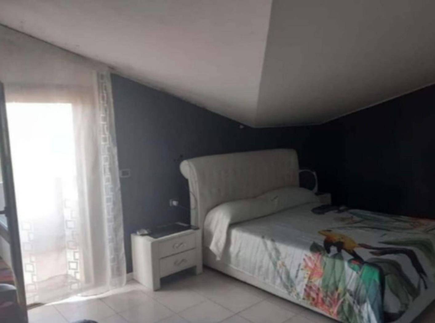 Camera da letto Camera da letto