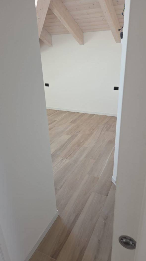 Camera da letto Camera da letto