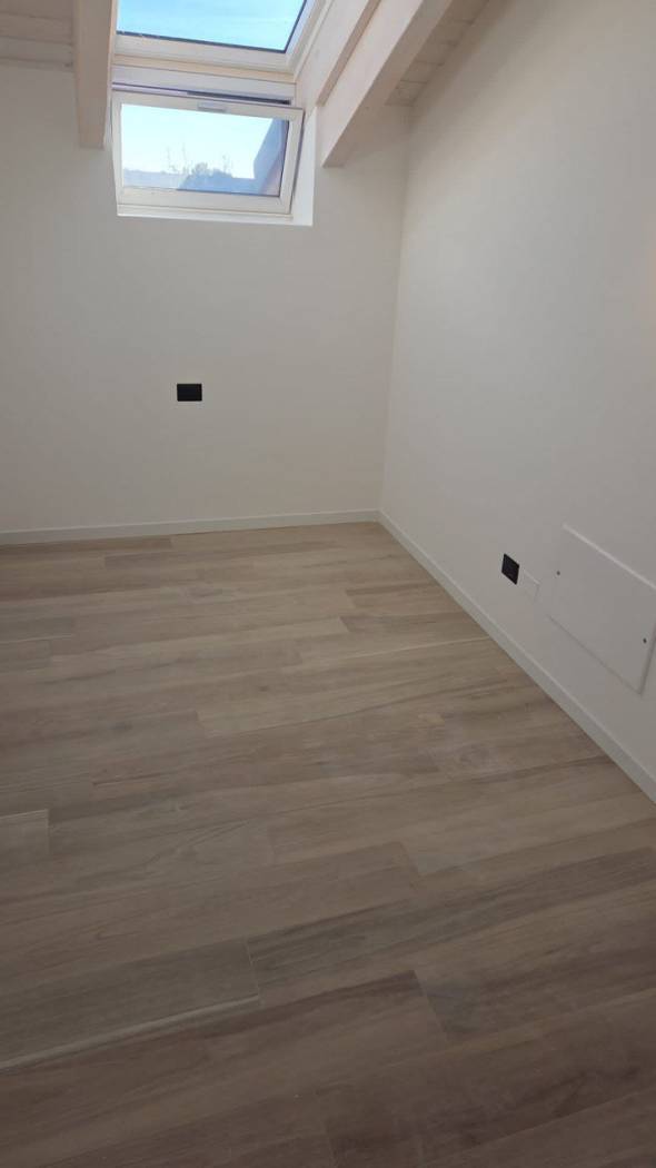 Camera da letto Camera da letto