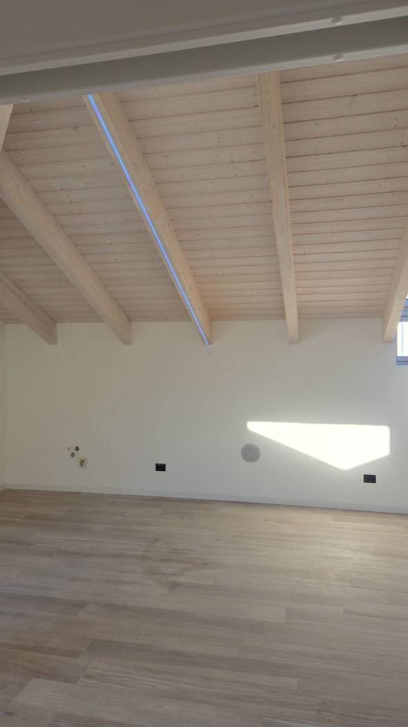 Camera da letto Camera da letto