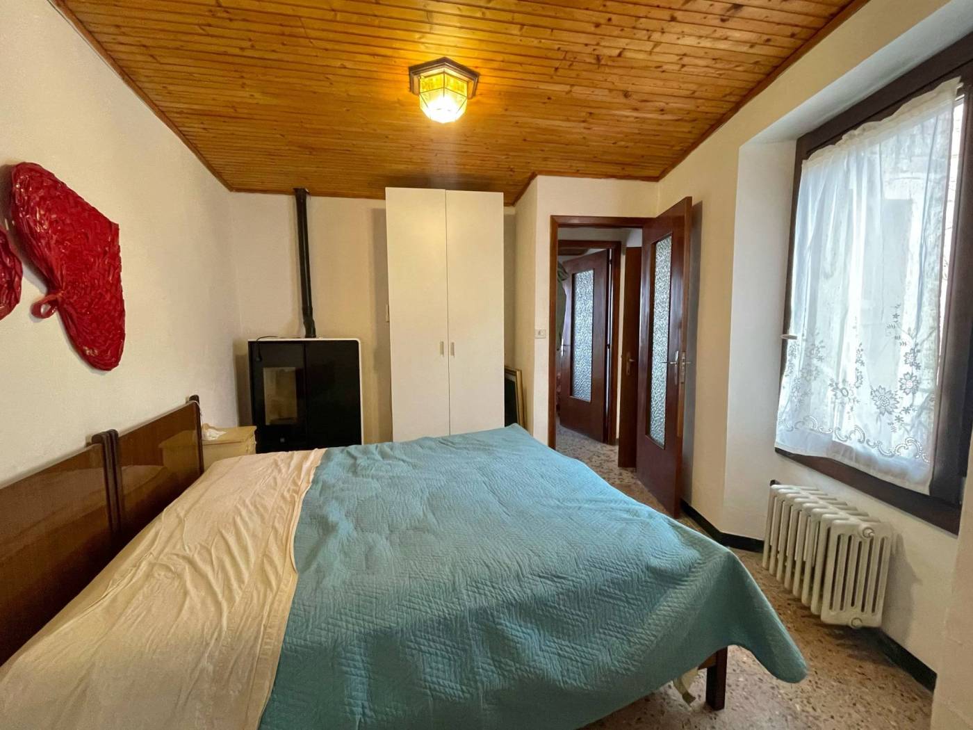 Camera da letto Camera da letto