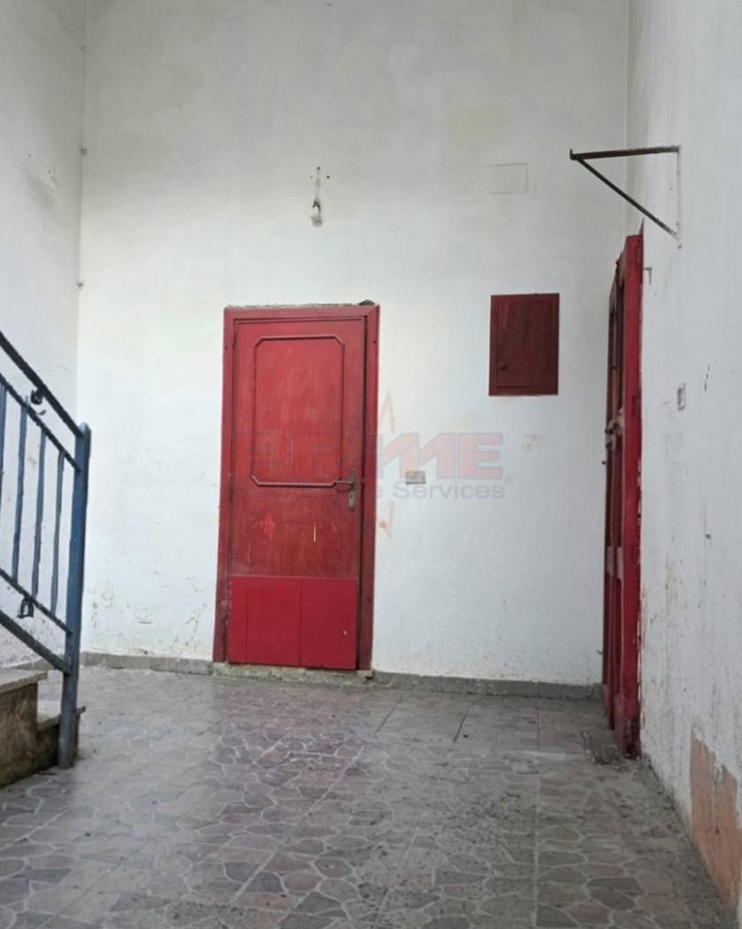 Interno palazzo Interno palazzo