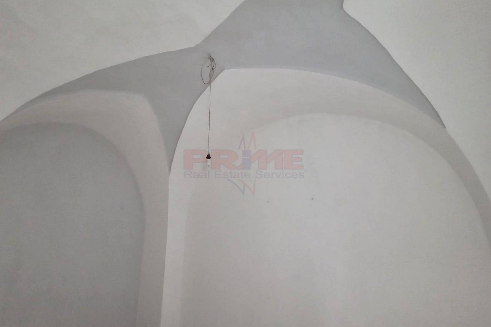 Interno palazzo Interno palazzo