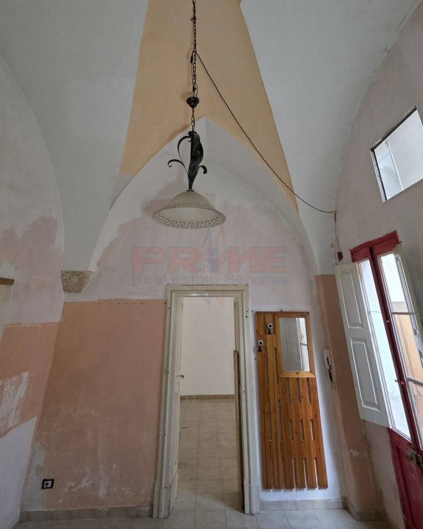 Interno palazzo Interno palazzo