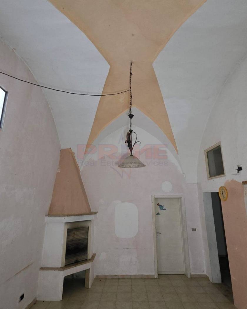 Interno non residenziale Interno non residenziale