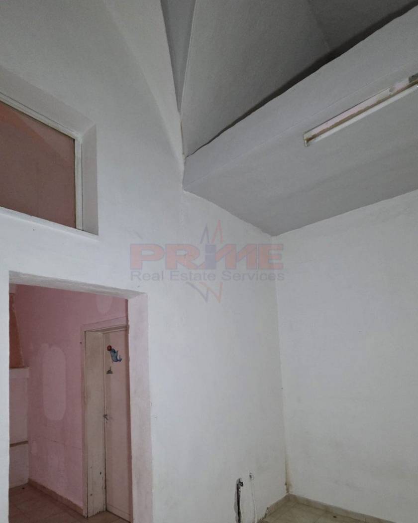 Ripostiglio Ripostiglio