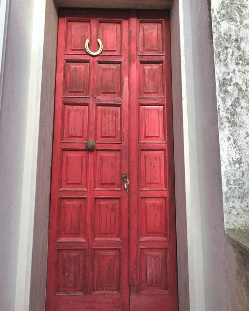 Interno palazzo Interno palazzo