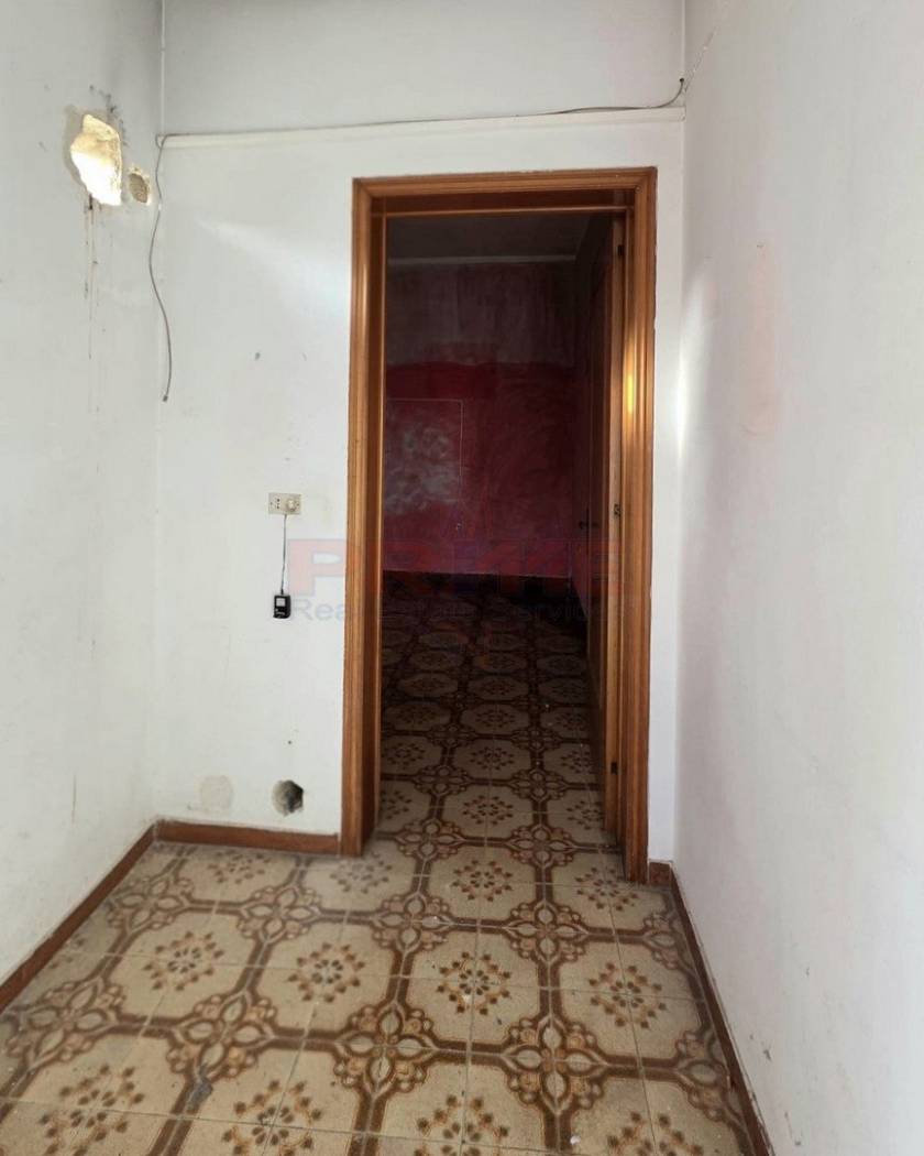 Ripostiglio Ripostiglio