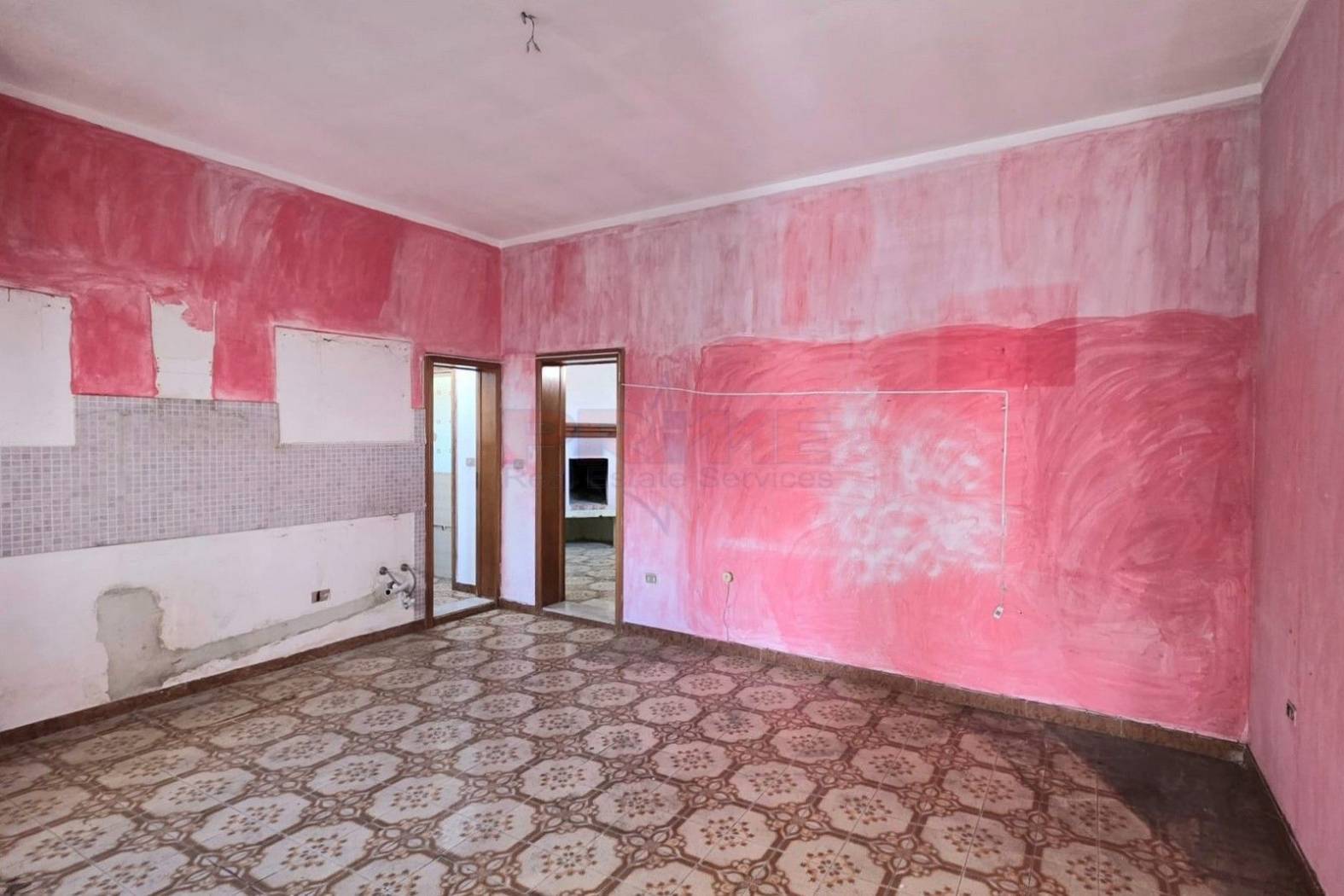 Camera da letto Camera da letto