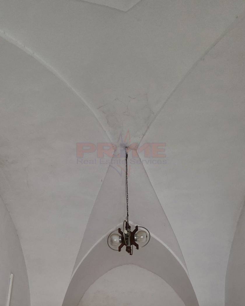 Ripostiglio Ripostiglio