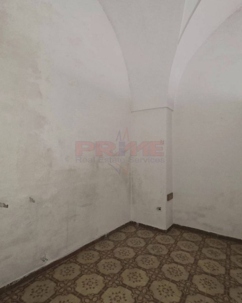 Ripostiglio Ripostiglio