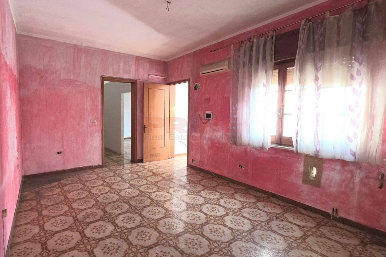 Camera da letto Camera da letto