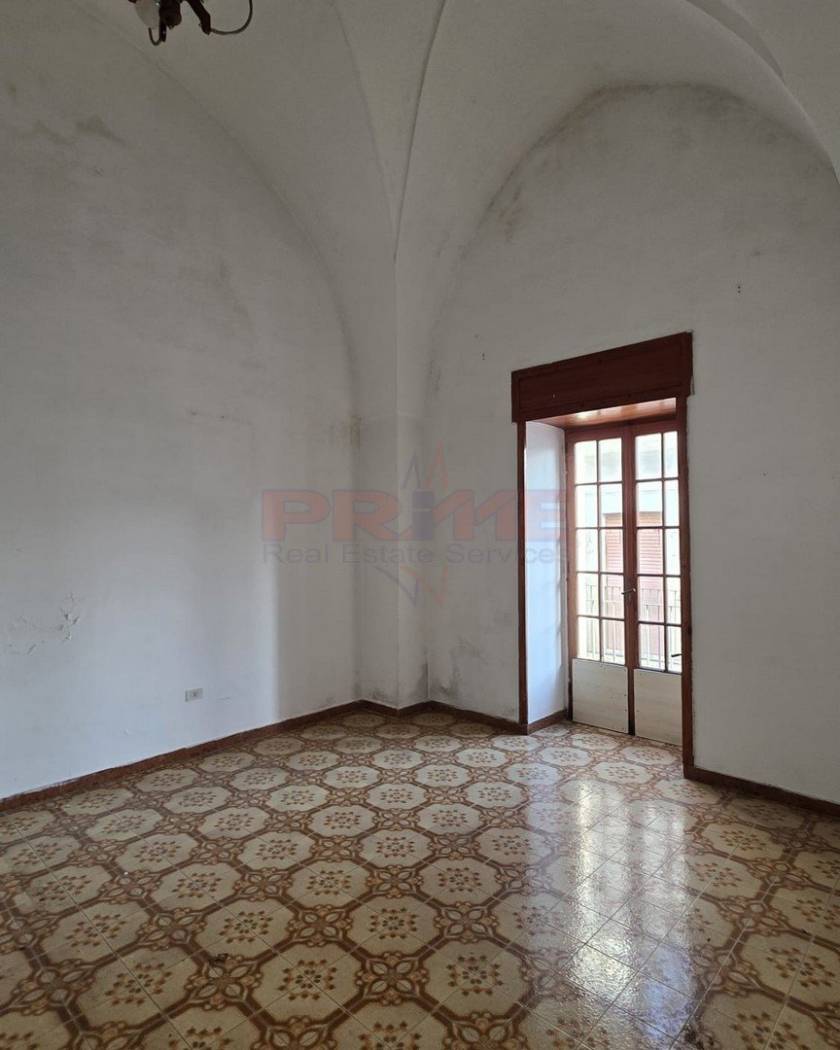 Camera da letto Camera da letto