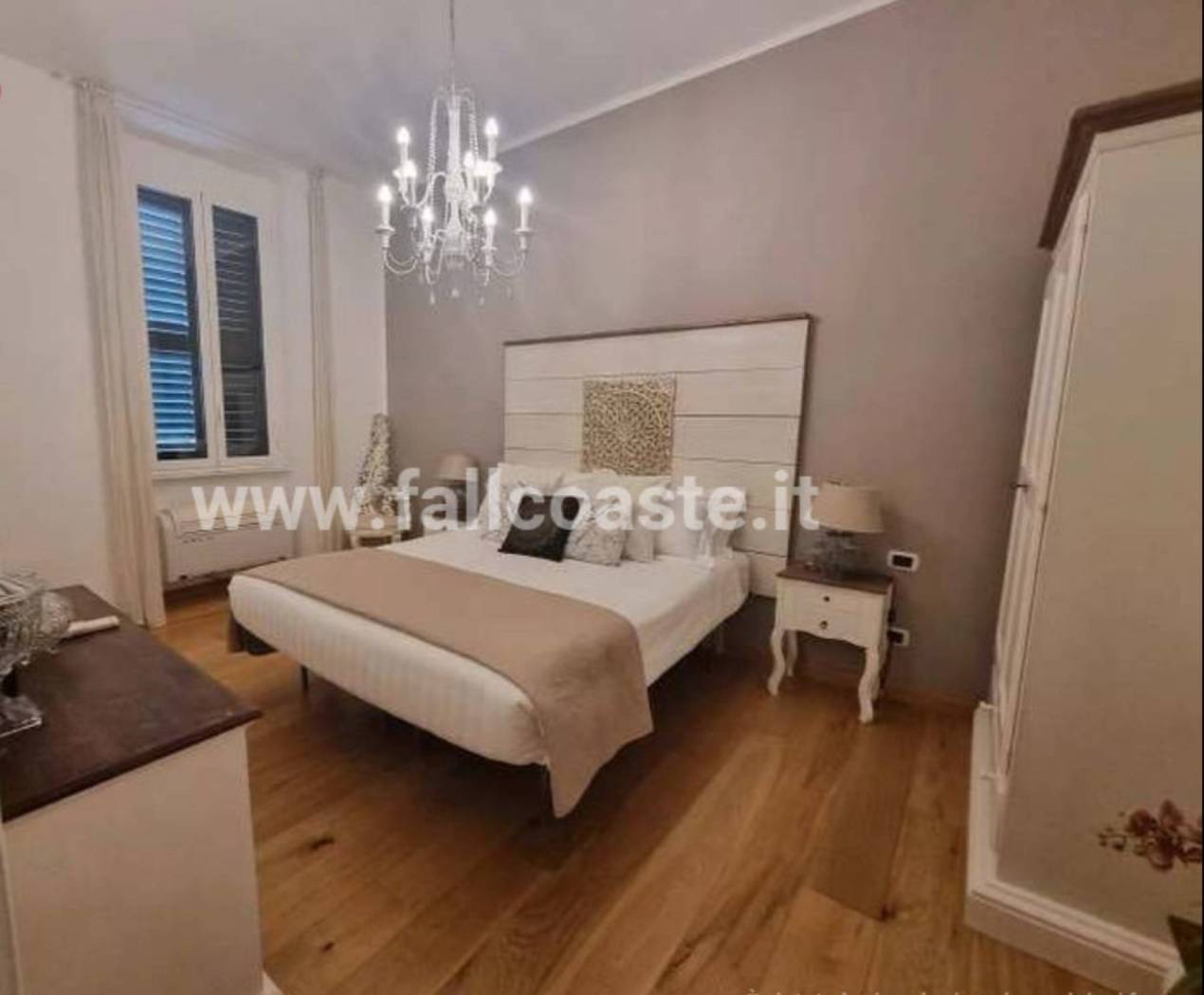 Camera da letto Camera da letto