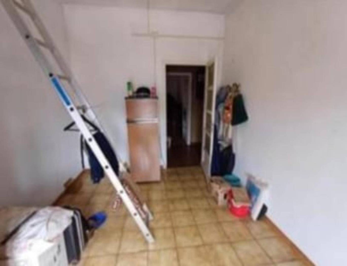 Lavanderia Lavanderia