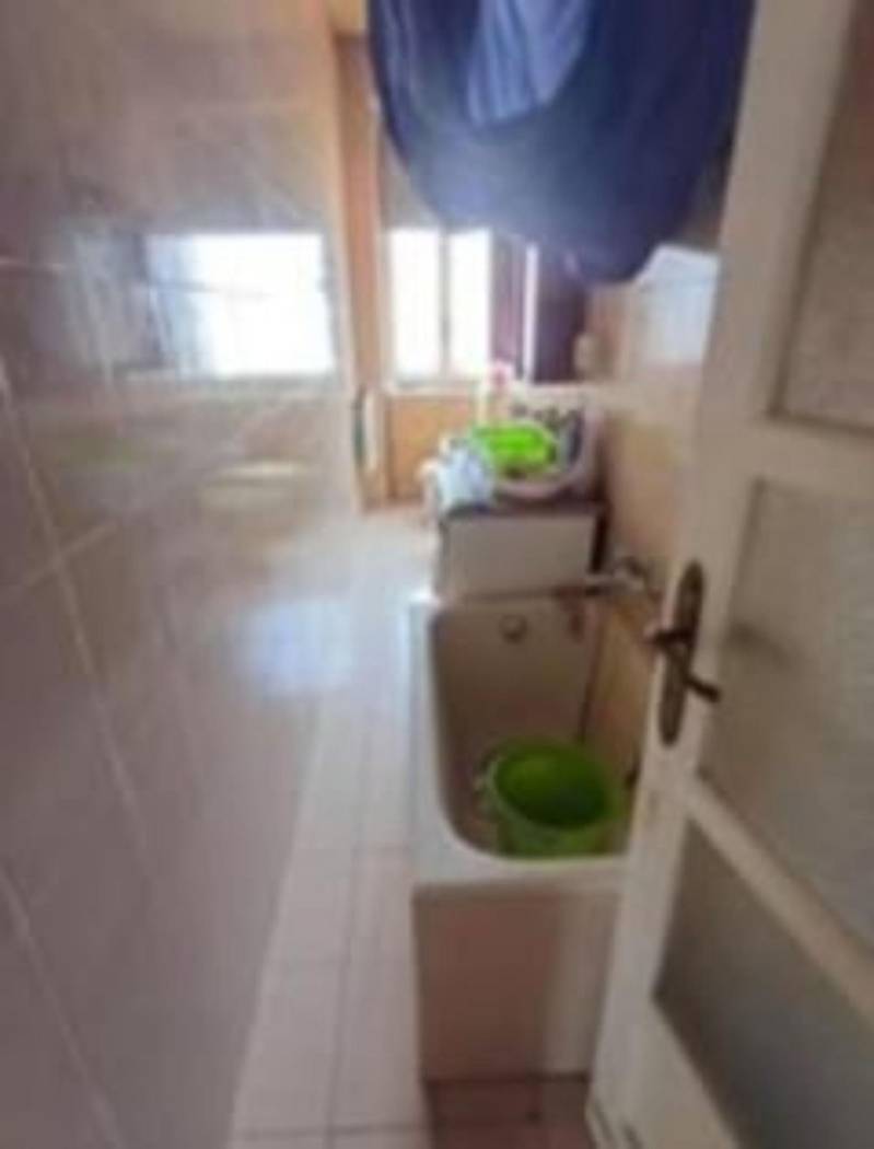 Lavanderia Lavanderia