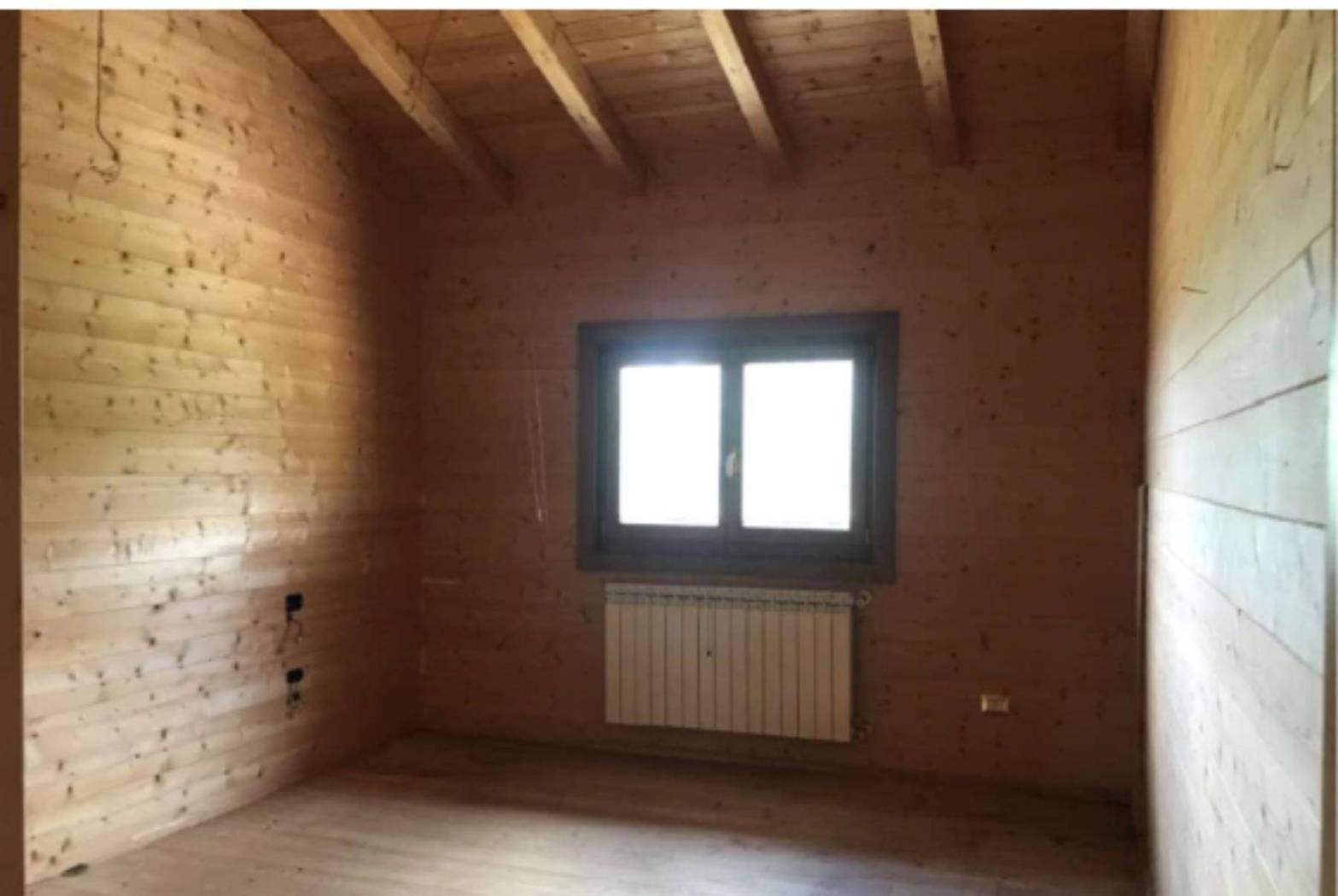 Camera da letto Camera da letto