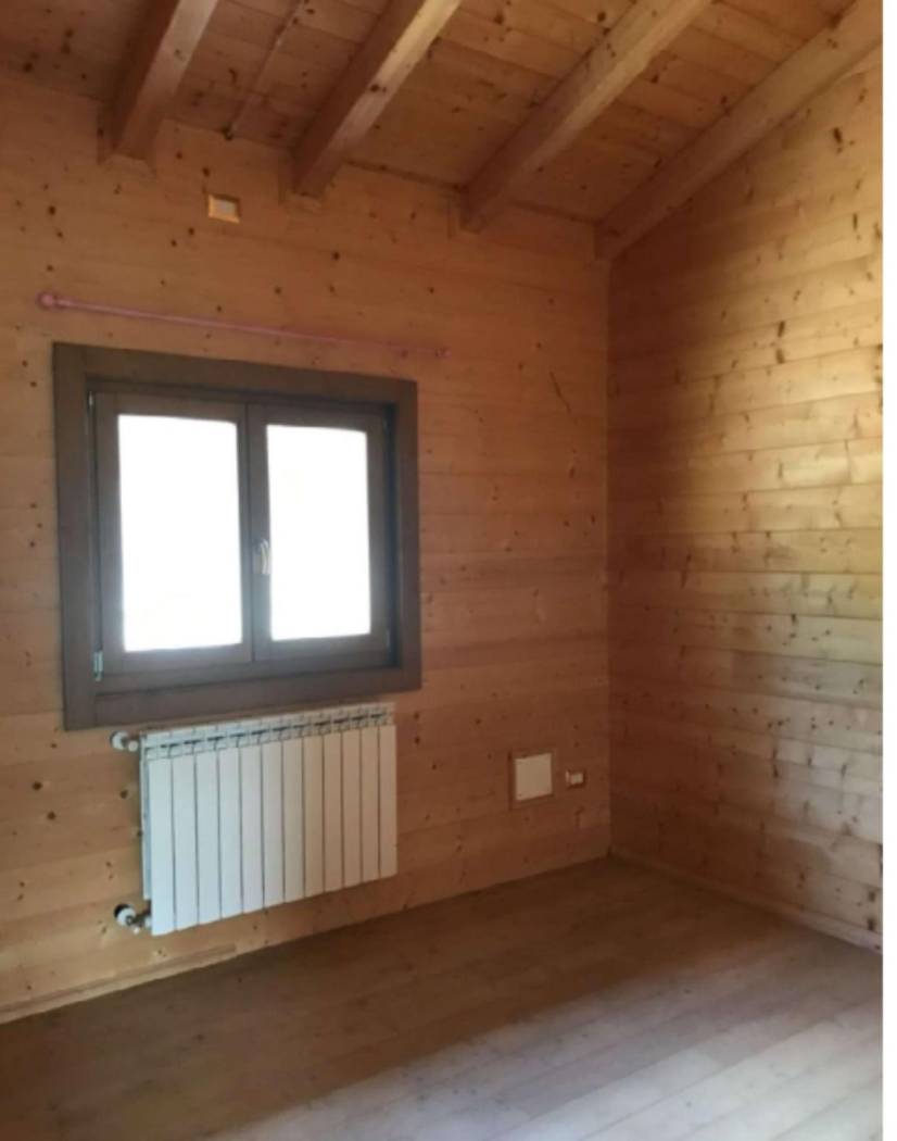 Camera da letto Camera da letto