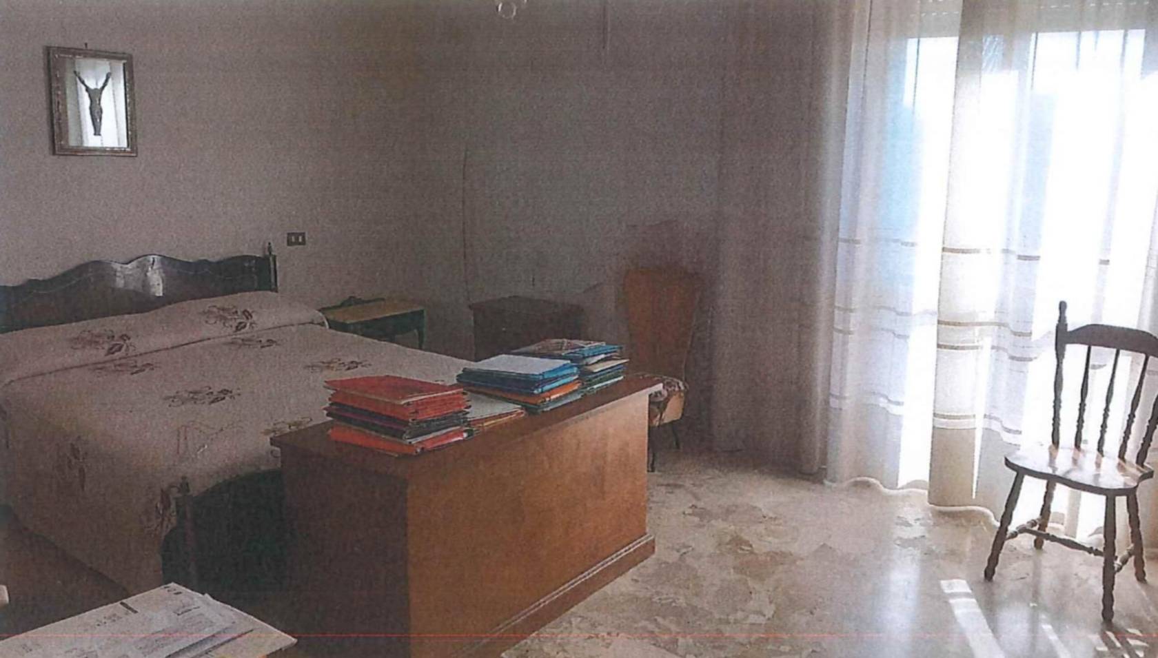 Camera da letto Camera da letto