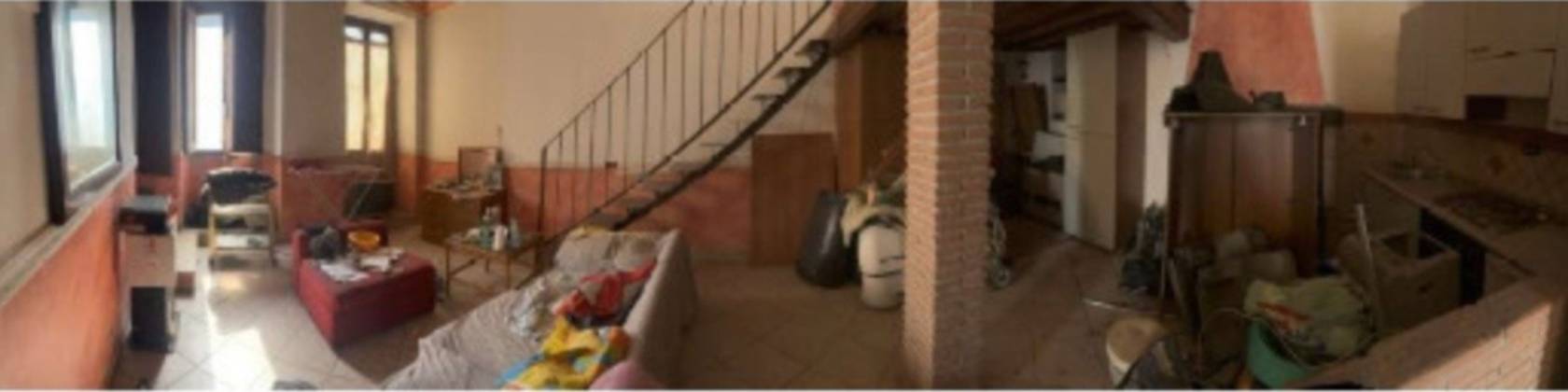 Interno palazzo Interno palazzo