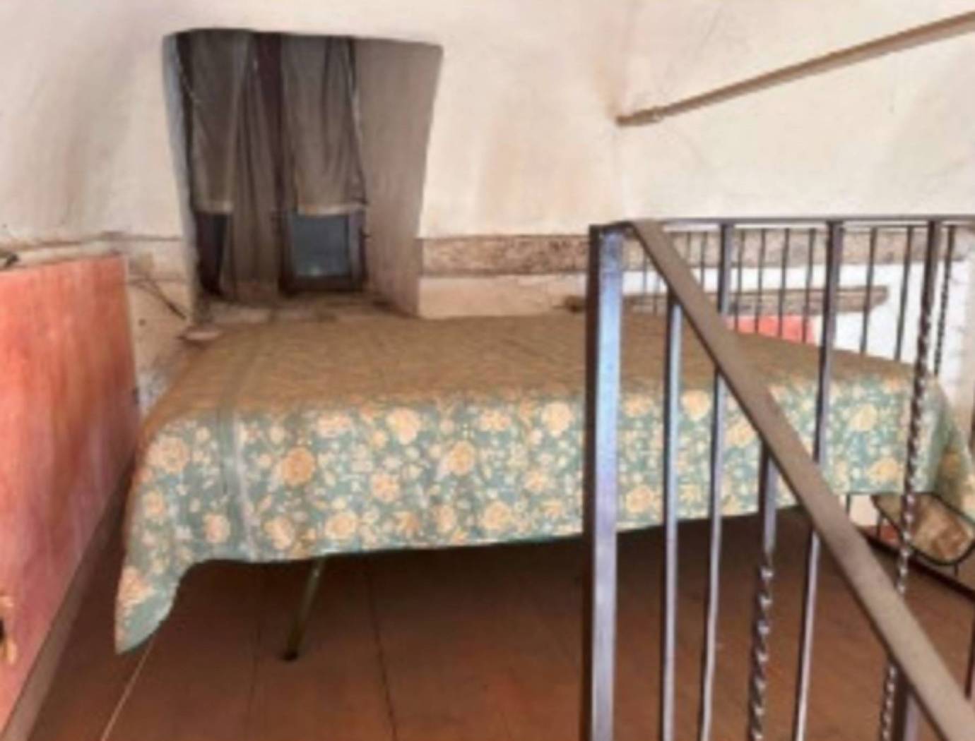 Interno non residenziale Interno non residenziale