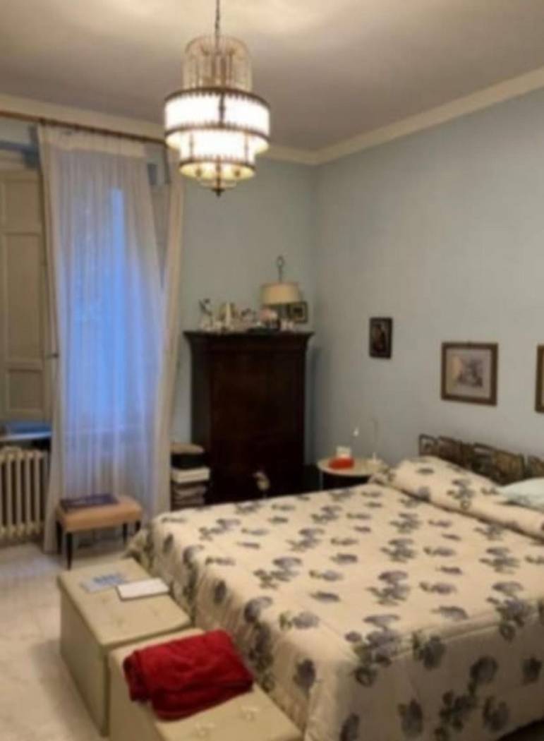 Camera da letto Camera da letto