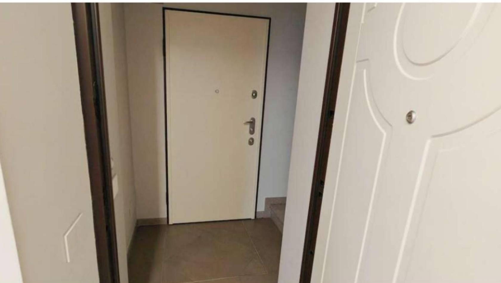 Interno palazzo Interno palazzo