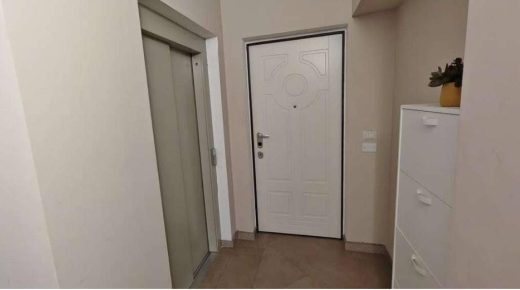 Interno palazzo Interno palazzo