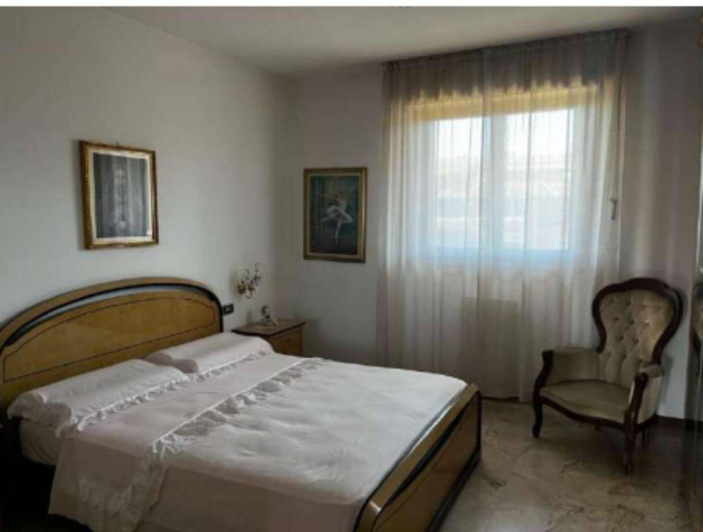 Camera da letto Camera da letto