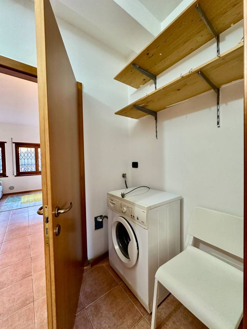 Lavanderia Lavanderia